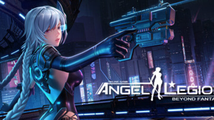 Angel legion mod. Angel Legion Idle RPG. Angel Legion Gameplay. Angel Legion 3d Hero Idle RPG.