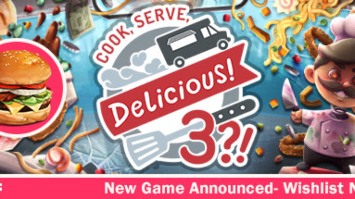 Cook serve. Cook and serve. Cook serve delicious. Steam Key - Cook, serve, delicious! 3?. Cook, serve, delicious! 2/3 Bundle!! —.